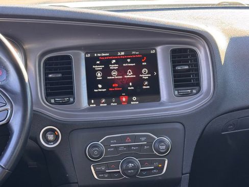 Used 2023 Dodge Charger GT w/ Blacktop Package image 18