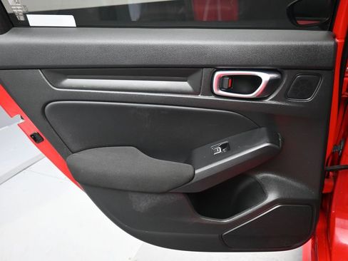 Used 2022 Honda Civic Sport image 31