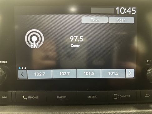 Used 2023 Honda Civic Sport image 21