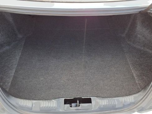 Used 2021 Ford Mustang Mach 1 image 38