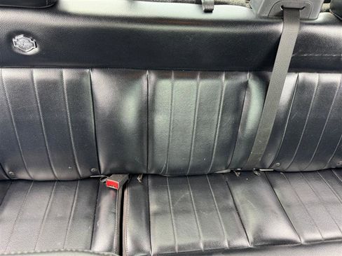 Used 2006 Ford F150 Harley-Davidson image 21