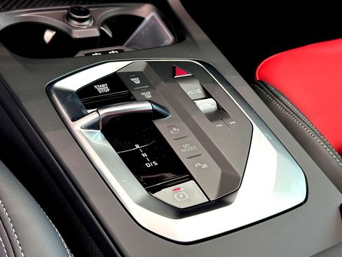 New 2025 BMW M235i xDrive w/ Technology Package image 16