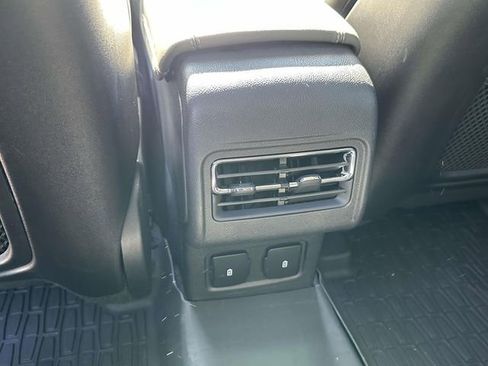 Used 2025 Lincoln Corsair Grand Touring w/ Equipment Group 301A AWD/4WD image 18