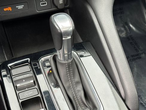 Used 2023 Acura Integra A-Spec image 25