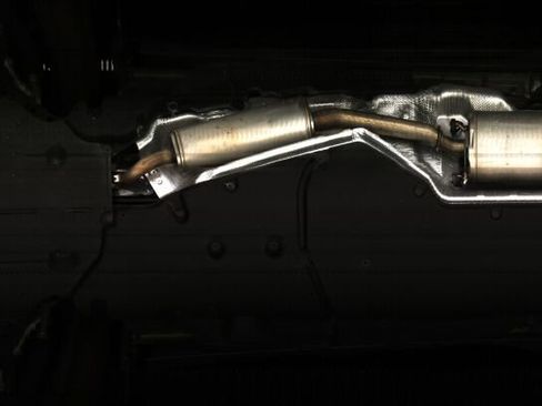 Used 2023 Toyota Highlander XLE image 17