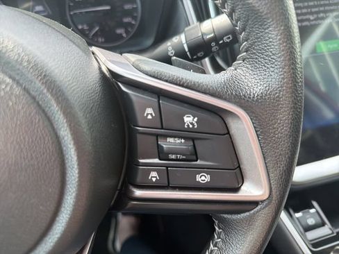 Used 2024 Subaru Outback Premium AWD/4WD image 15