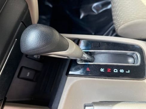 Used 2014 Honda Civic LX image 18