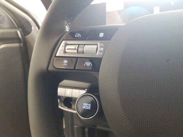 New 2026 Hyundai Ioniq 5 SE AWD/4WD image 4