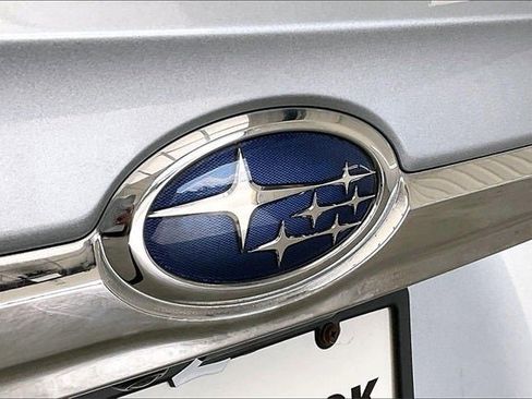 Used 2021 Subaru Ascent Limited image 32