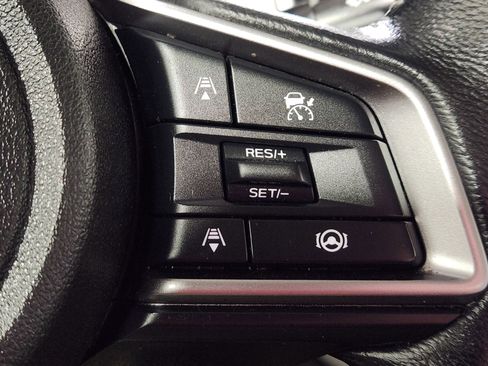 Used 2023 Subaru Legacy Premium AWD/4WD image 18