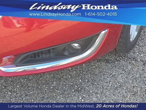 Used 2014 Buick Regal Turbo image 3