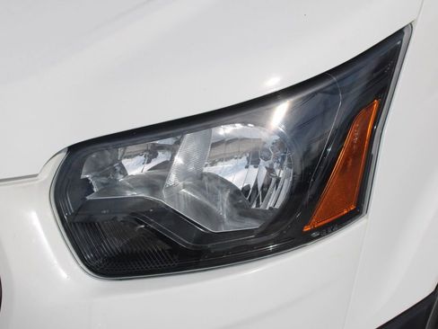 Used 2024 Ford Transit 250 Base w/ Exterior Upgrade Package image 18