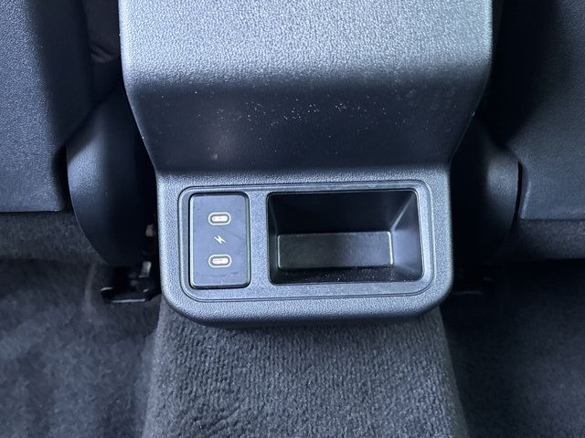 Used 2025 Kia K4 FWD image 20