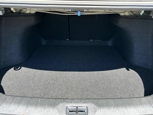 New 2026 Nissan Sentra SV w/ SV Convenience Package FWD image 16