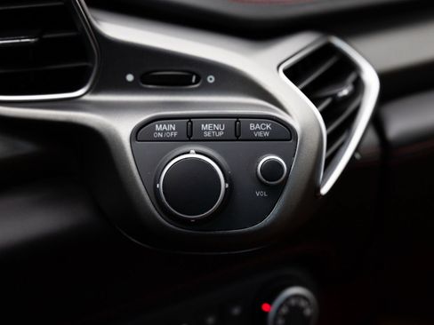 Used 2011 Ferrari 458 Italia Coupe RWD image 41