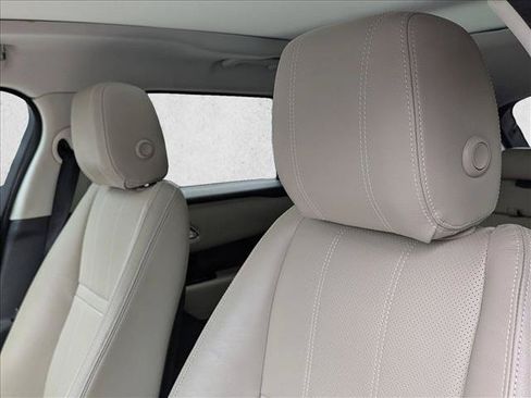 Used 2018 Land Rover Range Rover Velar S AWD/4WD image 13