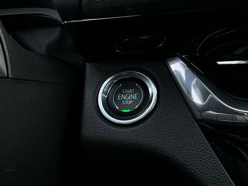 Used 2025 Buick Envista Sport Touring image 27