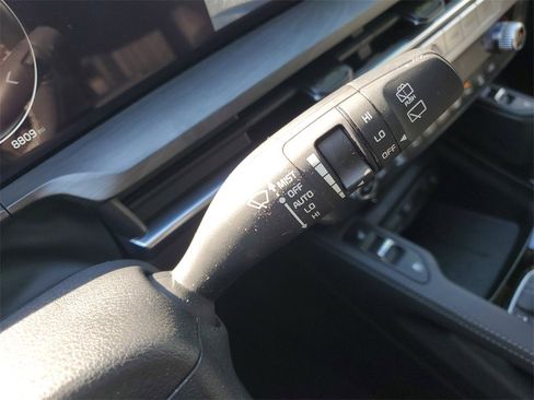 Used 2023 Kia Telluride SX Prestige X-Line image 26