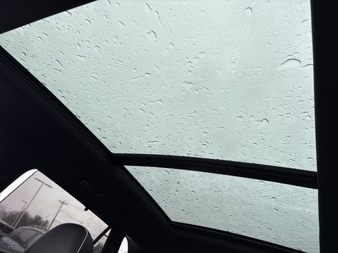 New 2026 Volkswagen Atlas Cross Sport SEL Premium R-Line image 25