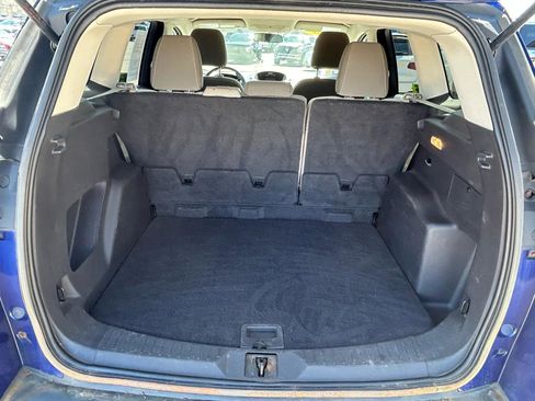 Used 2013 Ford Escape SE image 17