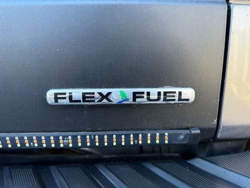 Used 2012 Ford F150 XLT w/ XLT Chrome Pkg image 30