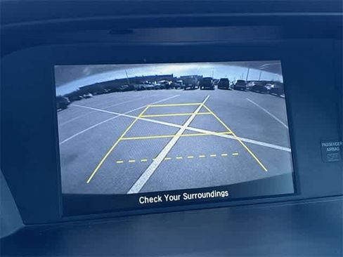 Used 2013 Honda Accord Sport image 35