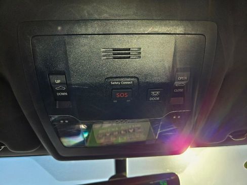 Used 2017 Lexus RC 200t F Sport image 44