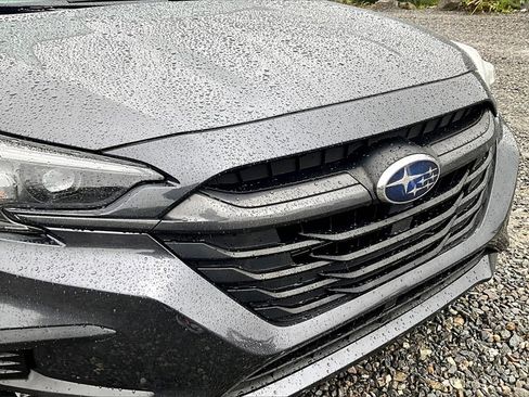 Used 2023 Subaru Legacy Premium image 26