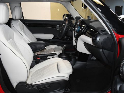 Used 2023 MINI Cooper S FWD image 48
