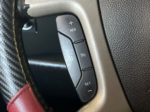 Used 2013 Chevrolet Silverado 1500 LT w/ All-Star Edition RWD image 28