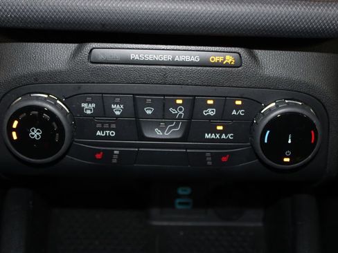 Used 2022 Ford Bronco Sport Badlands AWD/4WD image 27