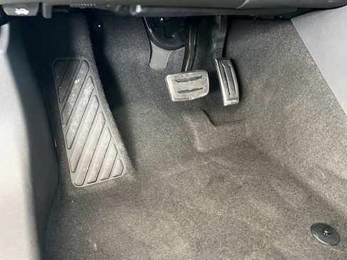 New 2026 Buick Envision Sport Touring image 14