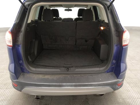 Used 2016 Ford Escape SE image 29