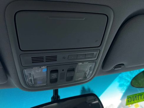 Used 2011 Honda Odyssey EX-L image 39