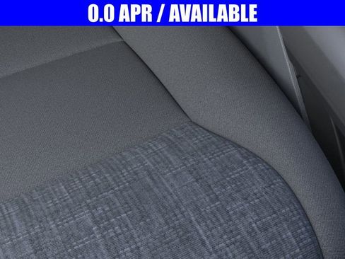 New 2026 Ford F150 XLT image 16