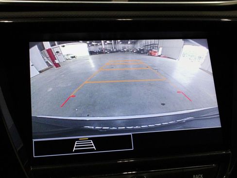 Used 2023 Chevrolet TrailBlazer LT w/ Convenience Package image 8