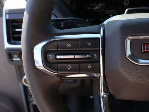 New 2026 GMC Yukon XL Elevation AWD/4WD image 27