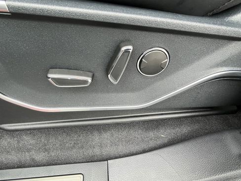 New 2026 Ford F150 Raptor image 20