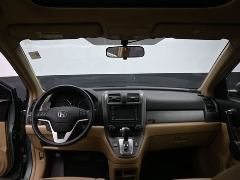 Used 2011 Honda CR-V EX-L image 29