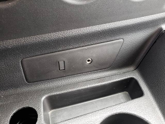 Used 2015 Ford Transit 350 XLT RWD image 18
