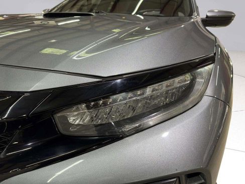 Used 2020 Honda Civic Type R image 11