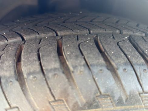 Used 2002 Honda S2000 image 28