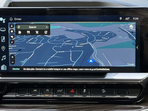 Certified 2023 Chevrolet Silverado 1500 LT Trail Boss w/ Protection Package image 27