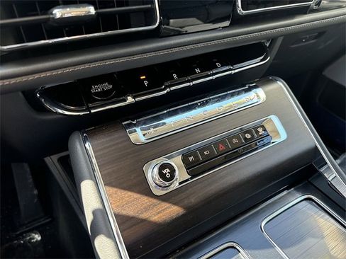 New 2026 Lincoln Aviator Reserve image 20