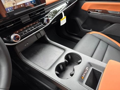 New 2026 Honda Prologue Elite image 24