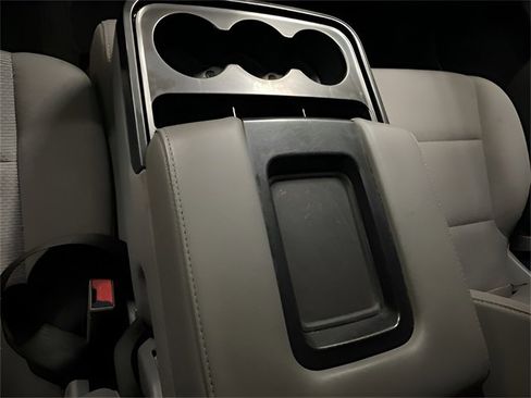 Used 2018 GMC Sierra 1500 4x4 Double Cab w/ Sierra Convenience Package image 26