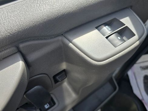 Used 2023 Chevrolet Express 3500 Work Van w/ Power Convenience Package image 25