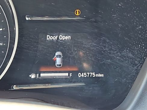 Used 2022 Honda HR-V EX image 22