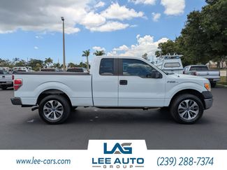 Used 2009 Ford F150 STX RWD video 2