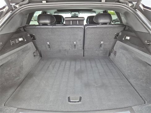 Certified 2024 Cadillac Lyriq Sport image 12